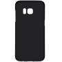 Nillkin Super Frosted Shield Matte cover case for Samsung Galaxy S7 Edge/G9350/G935A/G935F(5.5) order from official NILLKIN store